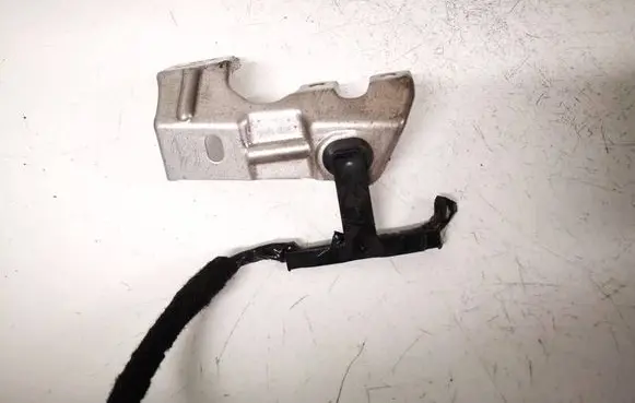 Mazda 6 Other exterior part ghp964278