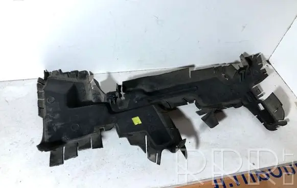 Peugeot 5008 Other under body part 9071000
