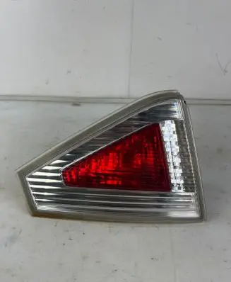 Subaru Impreza III Rear/tail lights 23620026