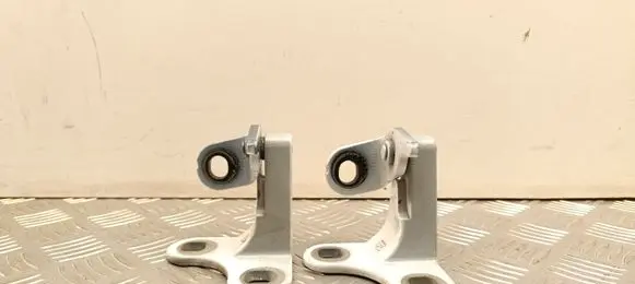 Tesla Model Y Front door hinge set 149749200C