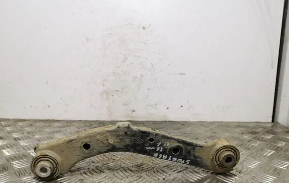 KIA Sportage Other rear suspension part 55100D3050