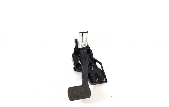 Brake pedal