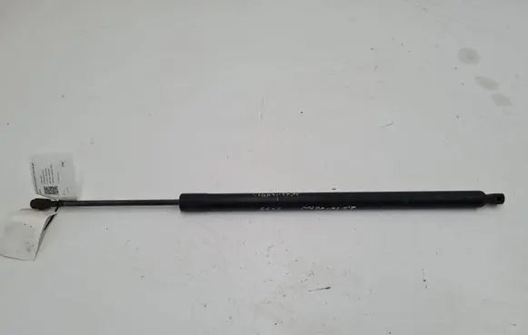 Volkswagen Multivan T5 Tailgate/trunk strut/damper 7H0827550B