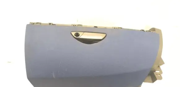 Fiat Ulysse Glove box 1484104077