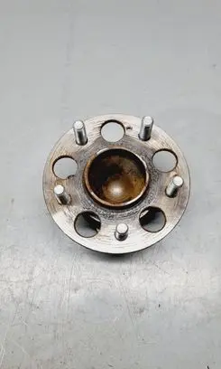 Honda CR-V Rear wheel ball bearing 42200TLAA51