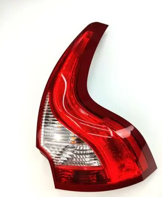 Volvo XC60 Rear/tail lights 89075234