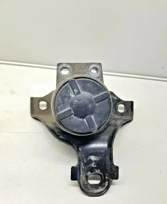 Ford Focus Engine mount bracket 98AB6037DF