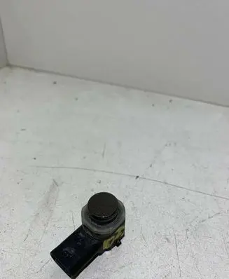 Volkswagen PASSAT B7 Parking PDC sensor 1S0919275