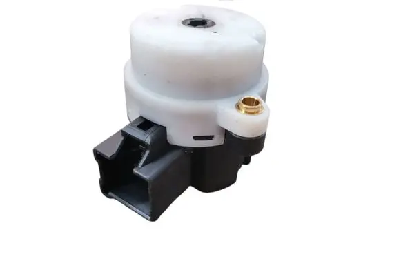 Volvo S60 Ignition lock contact 8645228