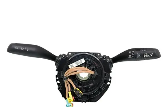 Chrysler Pacifica Wiper turn signal indicator stalk/switch 1229170876 P68360888AB 68360888AB