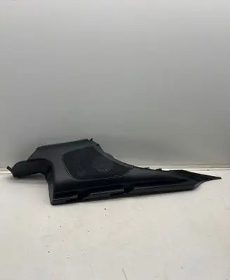 Mercedes-Benz GLE W167 Other trunk/boot trim element A1676901610