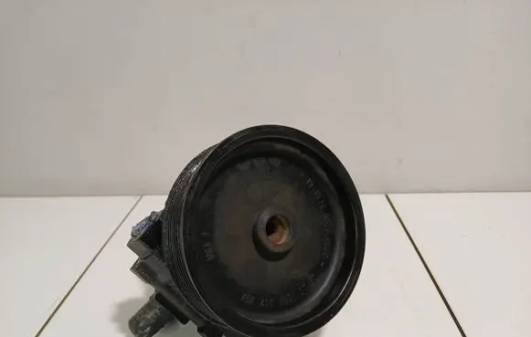 Mercedes-Benz R W251 Power steering pump A0044668301