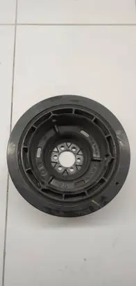 Peugeot 308 Crankshaft pulley 9808058180