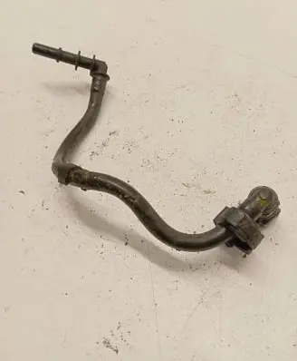 Ford Ranger Fuel line pipe