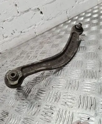Mercedes-Benz GLC X253 C253 Rear control arm 20407FI8