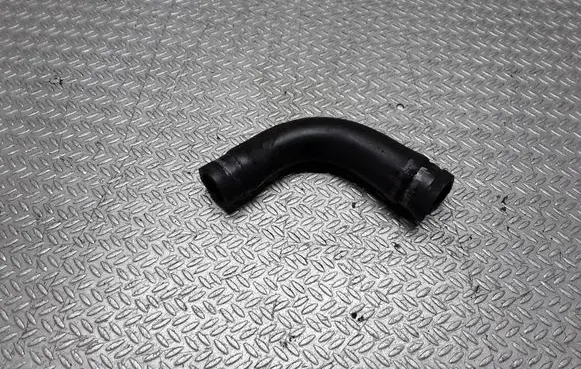 Peugeot 307 Breather/breather pipe/hose 