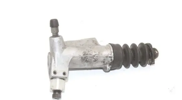 Honda CR-Z Clutch slave cylinder 