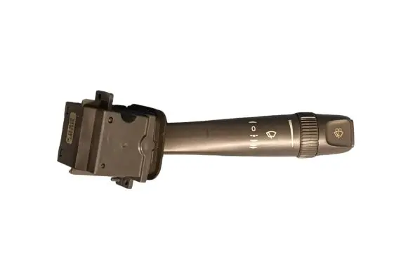 Volvo S80 Wiper control stalk 9452387 02W31A