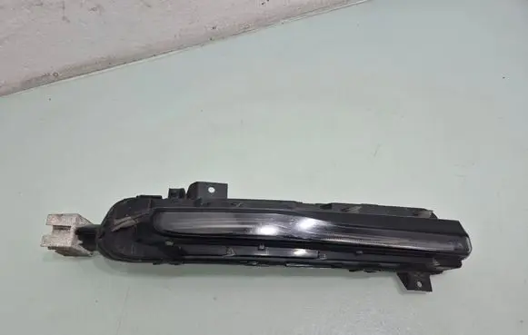 Volvo V40 LED Daytime headlight 