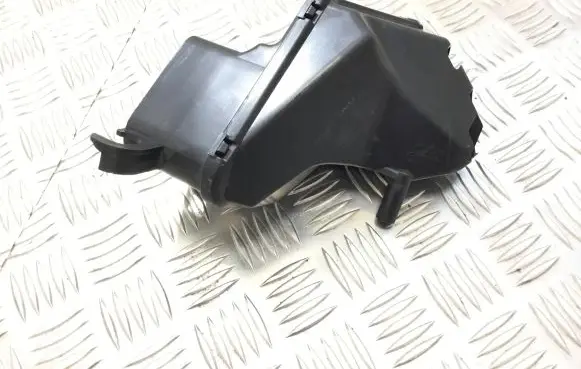 KIA Sportage Air micro filter air duct channel part QL90F03570 97111F1900