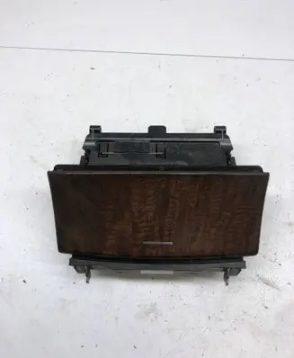 Mercedes-Benz C W203 Car ashtray A2036805250 A2036804750
