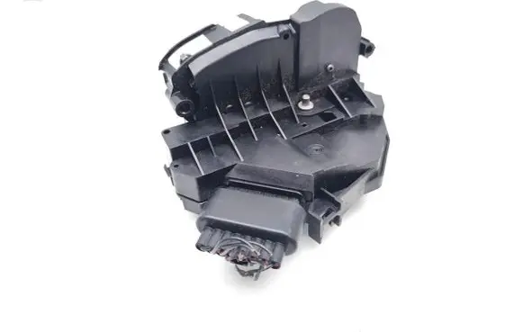 Ford C-MAX II Front door lock AM5A-U21812-CB