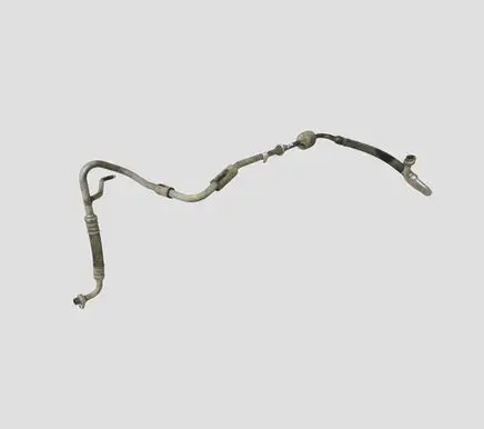 Peugeot 508 Air conditioning (A/C) pipe/hose 8X27H19A705AC