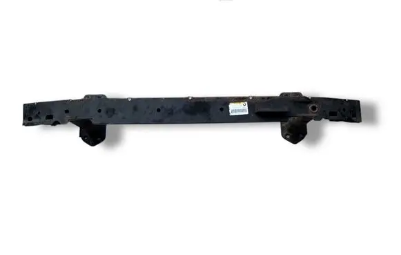 BMW 1 E81 E87 Front bumper cross member