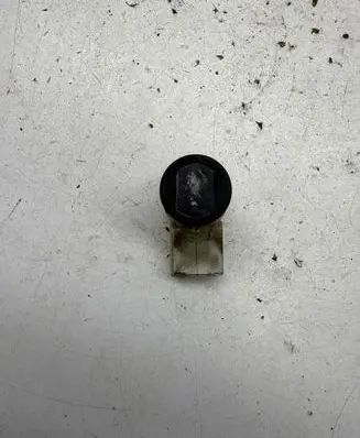 Volkswagen Sharan Parking PDC sensor 7M3919275A