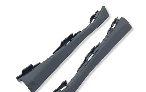 Audi A6 S6 C8 4K Panel trim 4K0868204