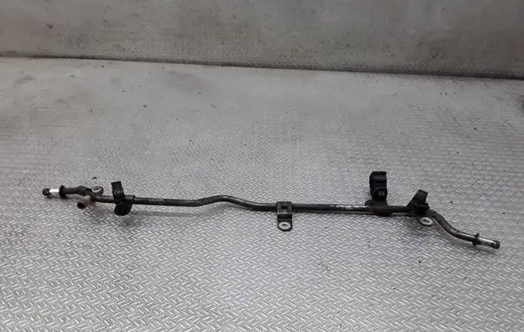 Alfa Romeo 156 Engine coolant pipe/hose