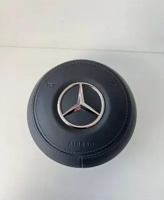 Mercedes-Benz GLB x247 Steering wheel airbag 3106150162