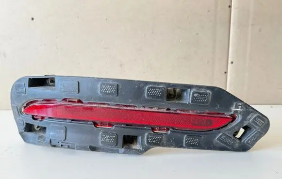 NIO ET7 Rear bumper light P0208589
