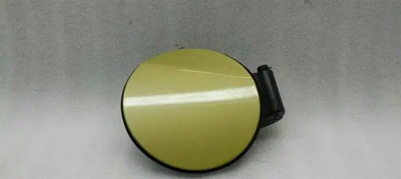 BMW Z4 E85 E86 Fuel tank cap 7012740
