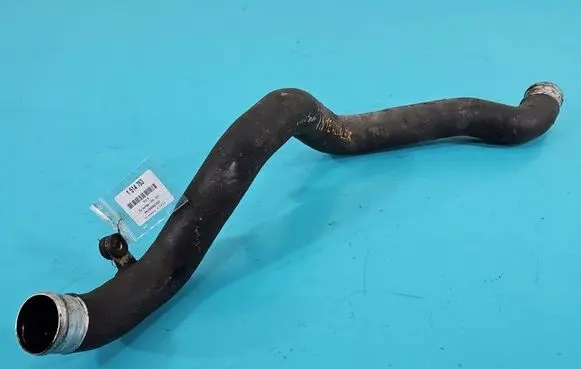 KIA Sportage Intercooler hose/pipe IMPRK1514763