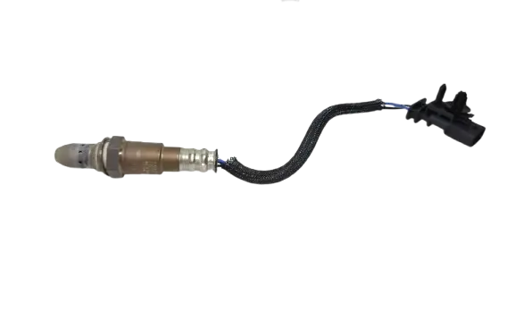 Volvo S60 Lambda probe sensor 32253603 SNL006