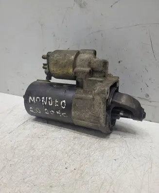 Ford Mondeo MK II Starter motor 0001107016