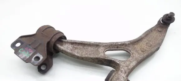 Ford Grand C-MAX Front control arm
