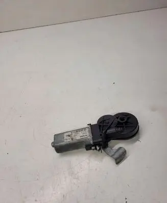 Audi A6 C7 Sliding door electric window regulator 924116-100