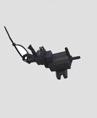 Volvo V60 Turbo solenoid valve 70261300 31219977
