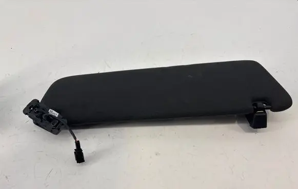 Audi Q7 4L Sun visor 4L0857551