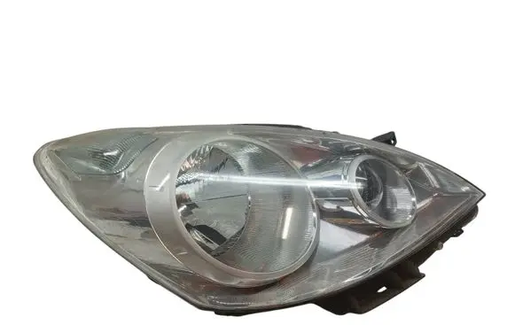 Nissan Note (E11) Headlight/headlamp 89078194