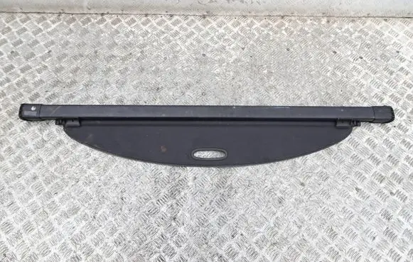 Hyundai ix35 Parcel shelf 