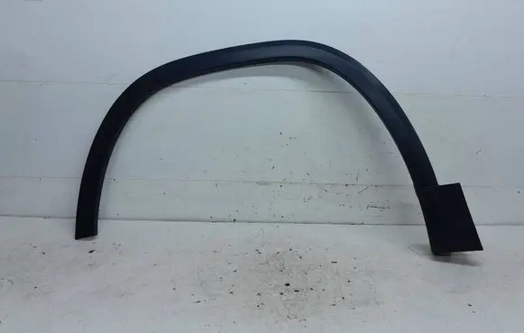Mercedes-Benz GLA H247 Front arch trim A2478850000