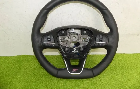 Ford Focus Steering wheel k1bj-3600-cc