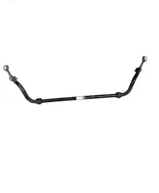 Audi Q5 SQ5 Front anti-roll bar/sway bar 80A411305C