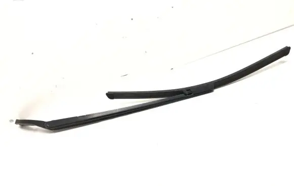 Audi A6 S6 C6 4F Windshield/front glass wiper blade 