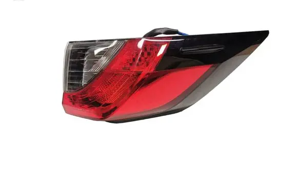 Toyota RAV 4 (XA50) Rear/tail lights 8156042230 A4S1820000