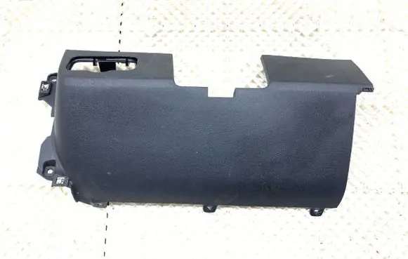 Mercedes-Benz Sprinter W907 W910 Other exterior part A9106807000