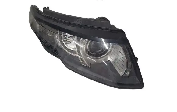 Land Rover Evoque I Headlight/headlamp